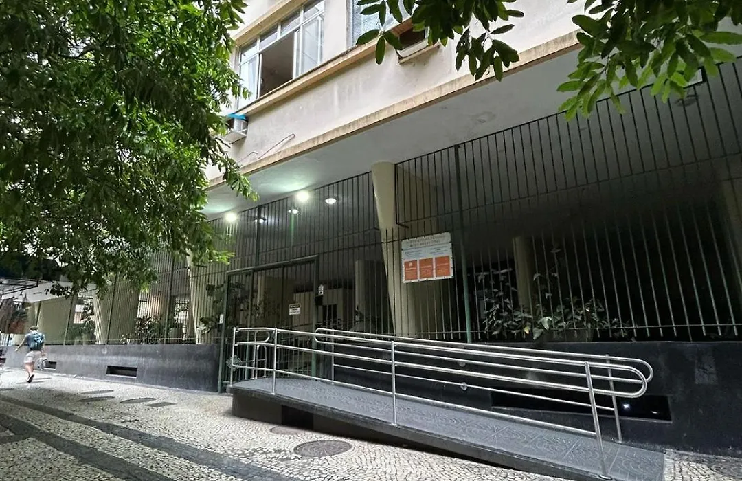 Recanto Santa Clara-1